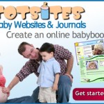Free Online Baby Book