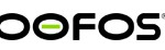OOFOS Shoes Review & Giveaway