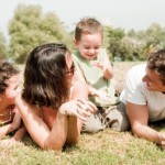 Original Family Vacations For 2013