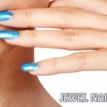 Possible FREE Fabulous Nails Nail Polish + Free Shipping