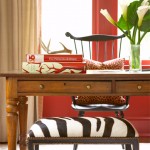 Prices Up to 70% Off on Gorgeous Home Design Decor & Furniture
