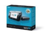 Wii U Deluxe IN STOCK