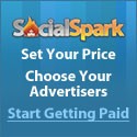 How to Make Money on Your Blog