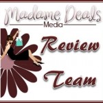 Sign Up for Review Team & Chance to Win $100 WalMart Gift Card