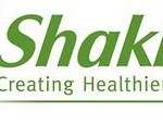 Shaklee Get Clean Starter Kit Giveaway