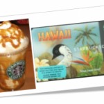 Ends Today – $100 Starbucks Gift Card Giveaway!