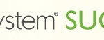 Getting Started with Nutrisystem #NSNation