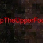 Help Stop Release of The Upper Footage