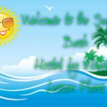 Bloggers Wanted: Summer Bash Giveaway Event