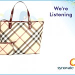 Earn Points Redeemable for Cash!