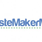 Tastemaker Accepting New Blogger Sign-Ups!