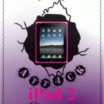 Tech Attack iPad 2 Giveaway