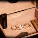 The Perfect Gift for your Mad Men Fan