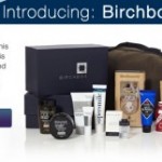 The Perfect Gift for your Man this Holiday