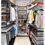 The Ultimate Wardrobe and Closet Makeover Sweepstakes