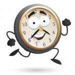 Giveaways Ending Tonight – Eye Glasses & iPod Shuffle! 5/3/12