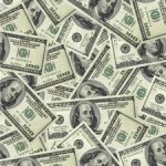 TODAY ONLY $50 PayPal Flash Giveaway