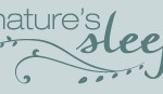TONIGHT – Nature’s Sleep Memory Foam Mattress Twitter Party! Want to Win a Mattress?