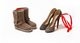 Top Gifts Under $100 + Miniature Shoe Ornaments