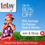 Melissa & Doug Educational Toys up to 39% Off – Happening NOW