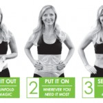 What is a Body Wrap?