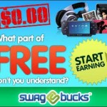 Earn Money Online – No Scams, No Strings Attached! + Enter to Win $1,000 Prizes