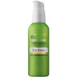 WIN IT: Garnier Skincare Skin Renew Anti-Sun Damage Daily Moisture Lotion