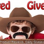 Win Prizes – Featured Giveaways