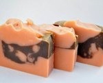 Yreka Soap Co. FREE Sample
