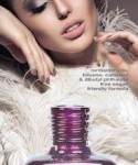 Enter to Win 1 of 1,000 FREE bottles of Zoya Nail Polish