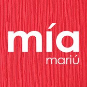 Mia Mariu Perfume Giveaway 