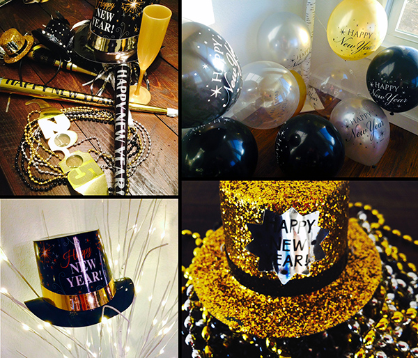 NYE 2015 Party Favors ALL - 01