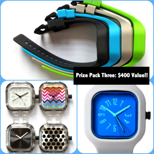 Promotional Codes Black Friday Giveaway