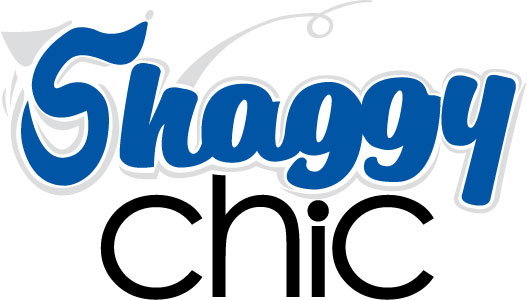 Shaggy Chic Apparel Giveaway