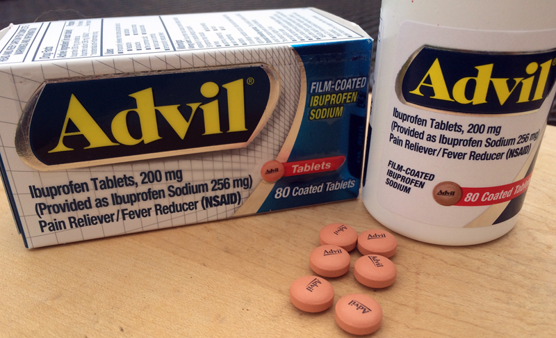 advil-film-coated-2