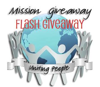 Flash Giveaway - Win a Gift Card of Your Choice
