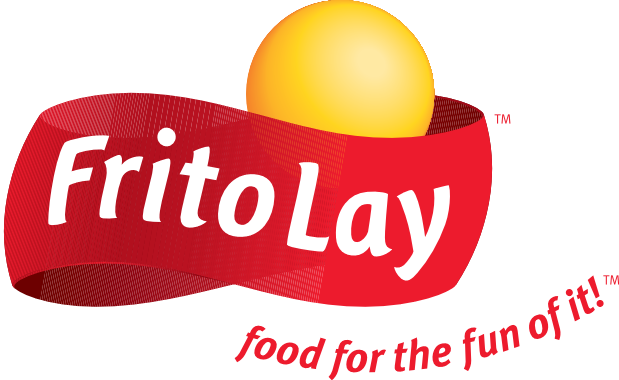 frito lay