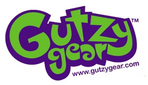 Gutzy Gear