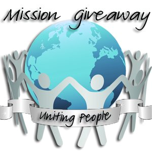 Blogger Biz Mission Giveaway