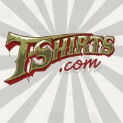 T-Shirts.com