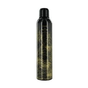 oribe dry texturizing hair spray