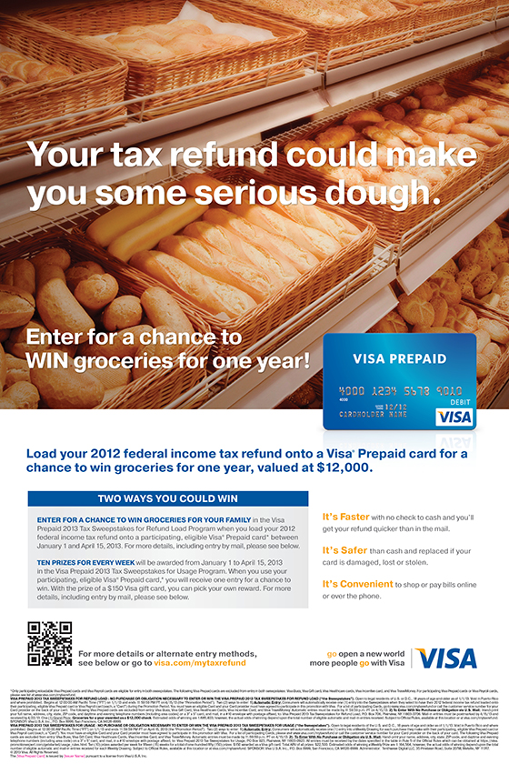 How to Get a Fast Tax Refund
