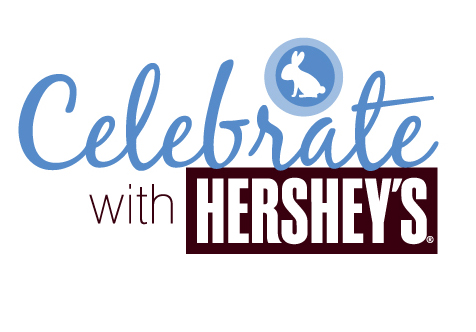 Hershey's Chocolate 