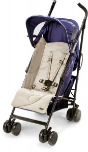 baby cargo stroller giveaway