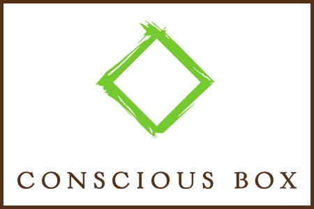 Conscious Box