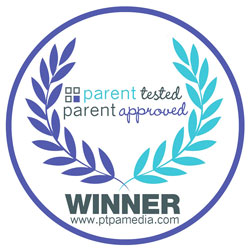 parent tested baby