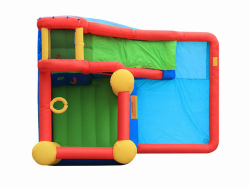Bounce House Giveaway