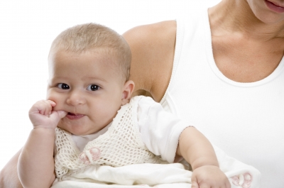 Know the Facts About RSV