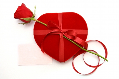 Valentine’s Day Gift Ideas for Her on a Budget