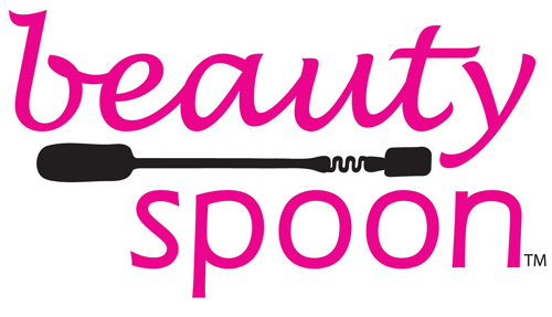Beauty Spoon